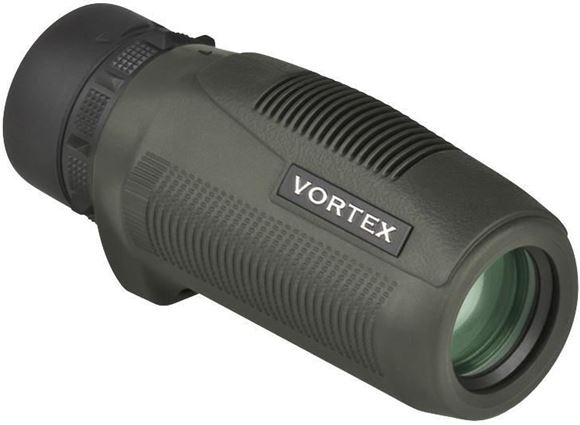 Vortex Optics Solo Monocular