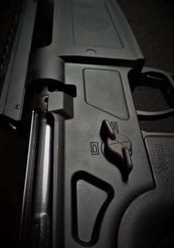 MADERIFLE Firearms Accessories