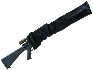 Allen Tactical Gun Sock