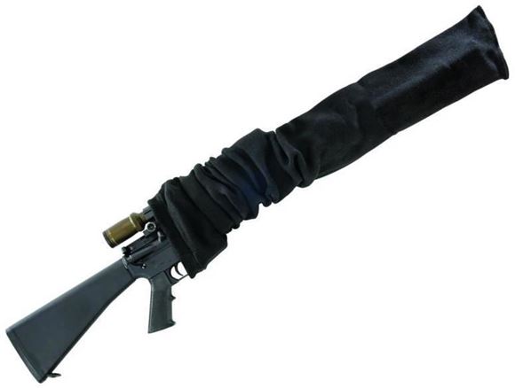 Allen Tactical Gun Sock