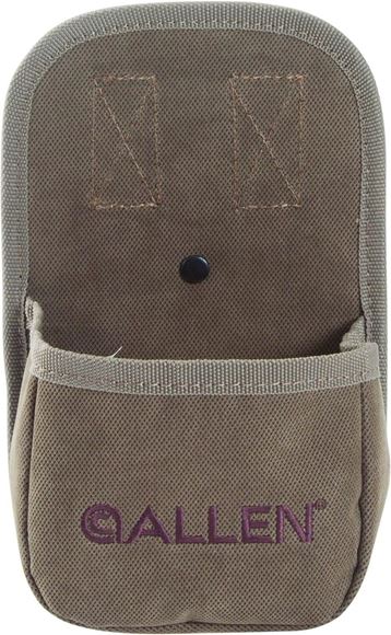 Allen Shooting Accessories Shooting Bags