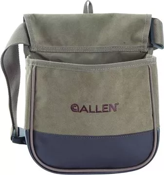 Allen Shooting Accessories Shooting Bags