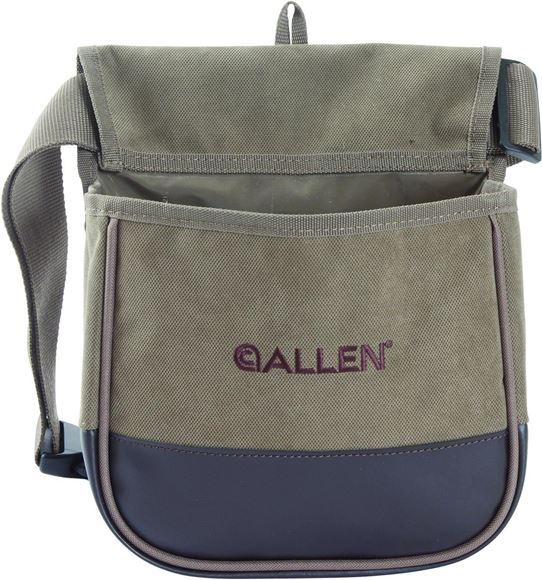 Allen Shooting Accessories Shooting Bags