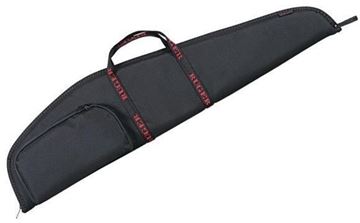 Allen Ruger Standard Rifle Case