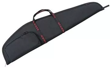 Allen Ruger Standard Rifle Case