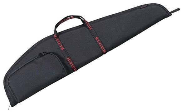 Allen Ruger Standard Rifle Case