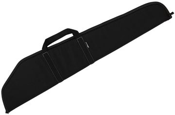 Allen Durango Rifle Case
