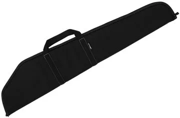 Allen Durango Rifle Case