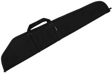 Allen Durango Shotgun Case