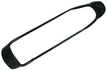 Butler Creek Bikini Scope Covers