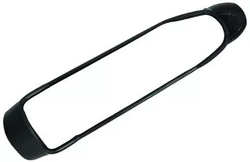 Butler Creek Bikini Scope Covers