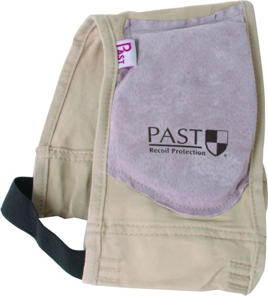 Caldwell Shooting Supplies Shooting Accessories