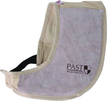 Caldwell Shooting Supplies Shooting Accessories