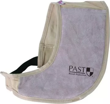 Caldwell Shooting Supplies Shooting Accessories