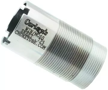 Carlson's Choke Tubes Winchester
