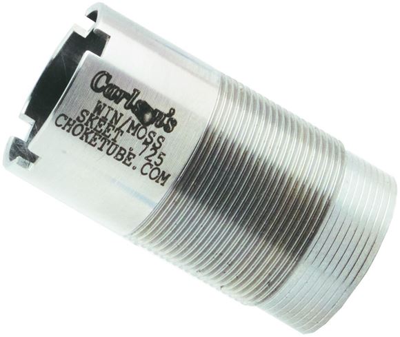 Carlson's Choke Tubes Winchester