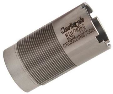 Carlson's Choke Tubes Winchester