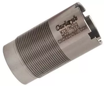 Carlson's Choke Tubes Winchester