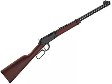 Henry Classic Rimfire Lever-Action Rifle