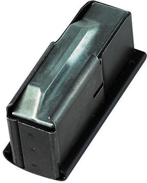 Henry Rifle Magazines