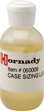 Hornady Lubes & Cleaers