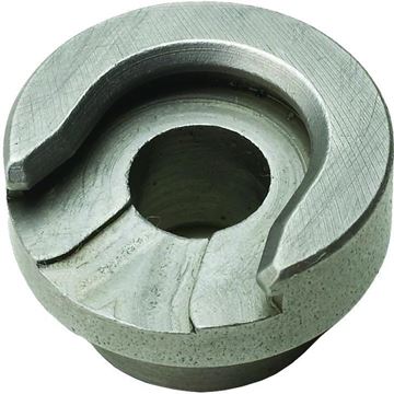 Hornady Metallic Reloading Press Accessories