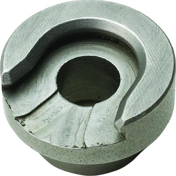 Hornady Reloading Tools Shell Holder