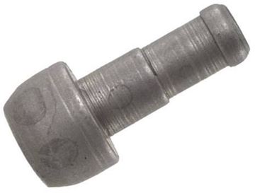 Hornady Reloading Tools