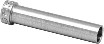 Hornady Reloading Accessories