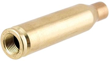 Hornady Metallic Reloading Lock-N-Load