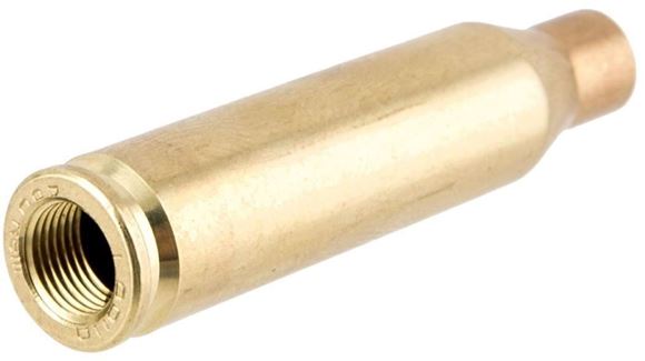 Hornady Metallic Reloading Lock-N-Load