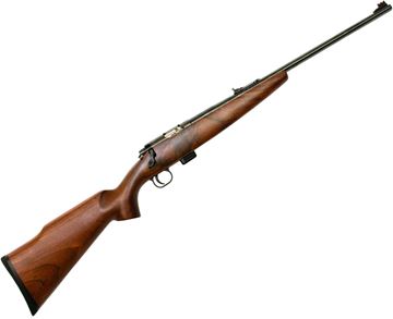 Keystone Model 722 Sporter Bolt-Action Rifle