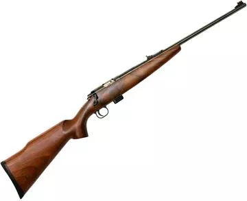 Keystone Model 722 Sporter Bolt-Action Rifle