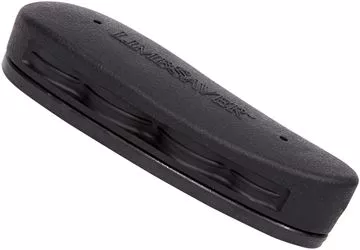 LimbSaver AirTech Precision-Fit Recoil Pads