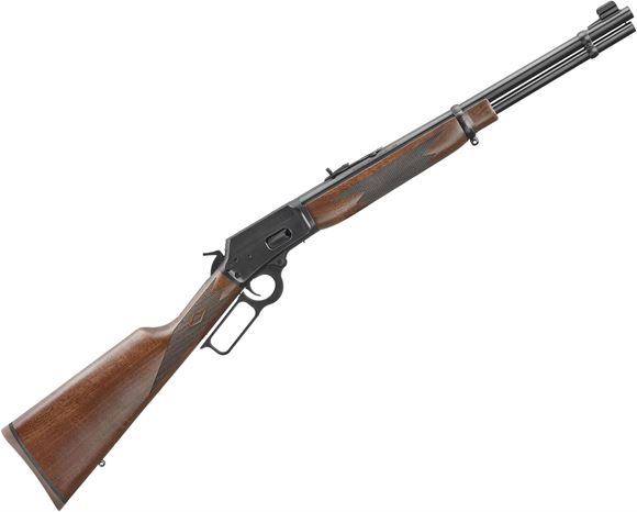 Marlin 1894C Lever-Action Rifle
