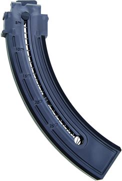 Mossberg Magazines & Loaders Rifle