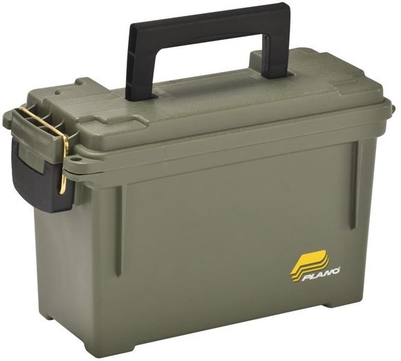 Plano Shooting Accessories Ammunition Cans