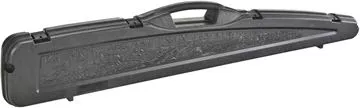 Plano Hunting Hard Gun Cases