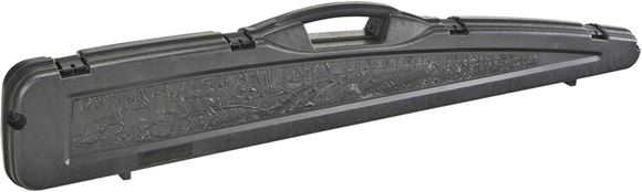 Plano Hunting Hard Gun Cases