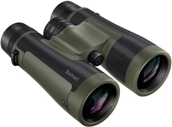 Bushnell Binoculars