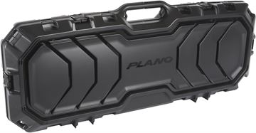 Plano Tactical Molle Rifle Hard Case