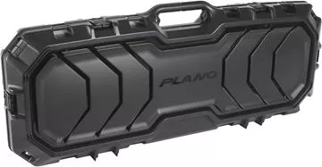 Plano Tactical Molle Rifle Hard Case