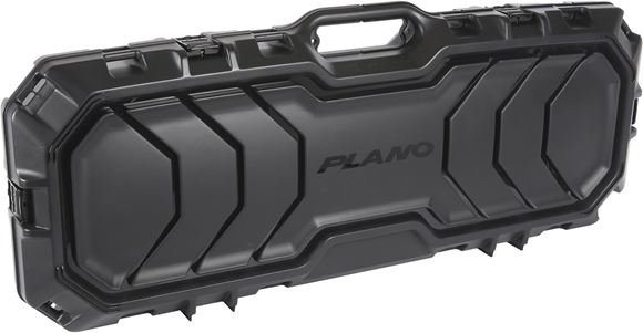 Plano Tactical Molle Rifle Hard Case