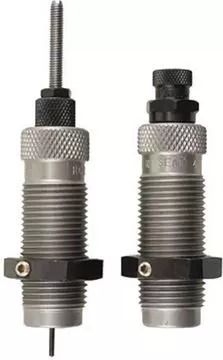 RCBS Reloading Supplies