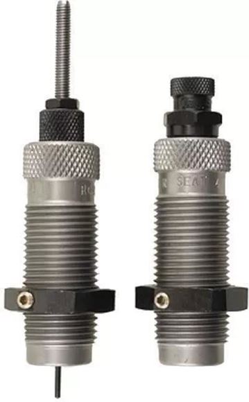 RCBS Reloading Supplies