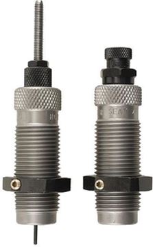 RCBS Reloading Supplies