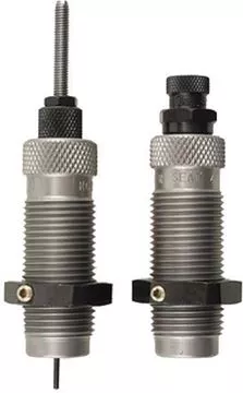 RCBS Reloading Supplies