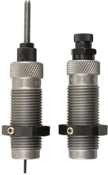 RCBS Reloading Supplies