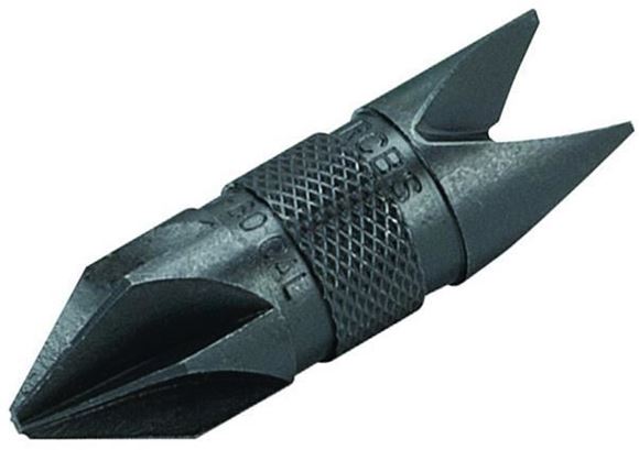 RCBS Reloading Tools