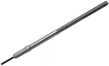 RCBS Die Parts A To F